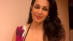 flora saini _25