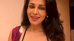 flora saini _25