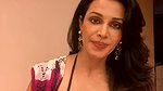 flora saini _25