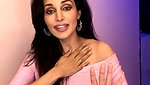 flora saini _3