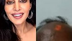 flora saini _3