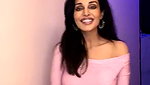 flora saini _3
