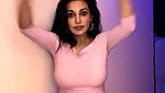 flora saini _3