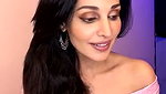 flora saini _3