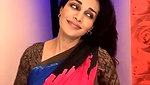 flora saini _4