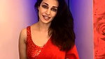 flora saini _4