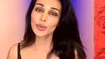 flora saini _4