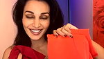 flora saini _4