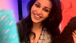 flora saini _5