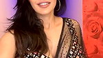 flora saini _5