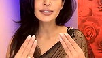 flora saini _5