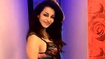 flora saini _5
