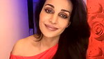 flora saini _5
