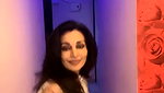 flora saini _5