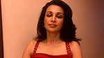 flora saini _6