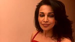 flora saini _6