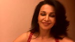 flora saini _6