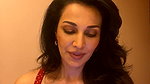 flora saini _6