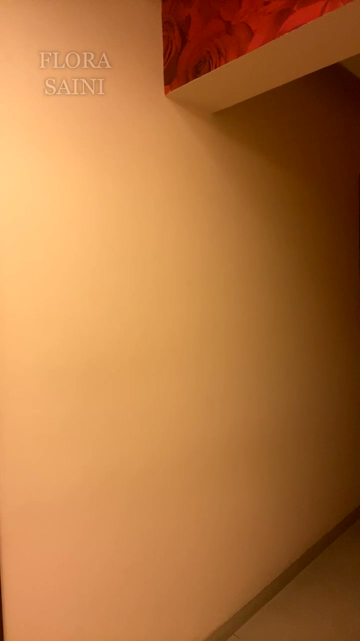 Frame 6