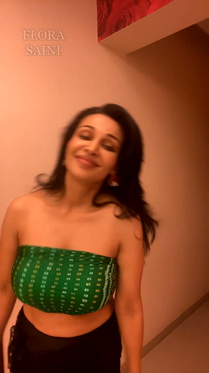 Frame 7