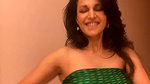 flora saini _6