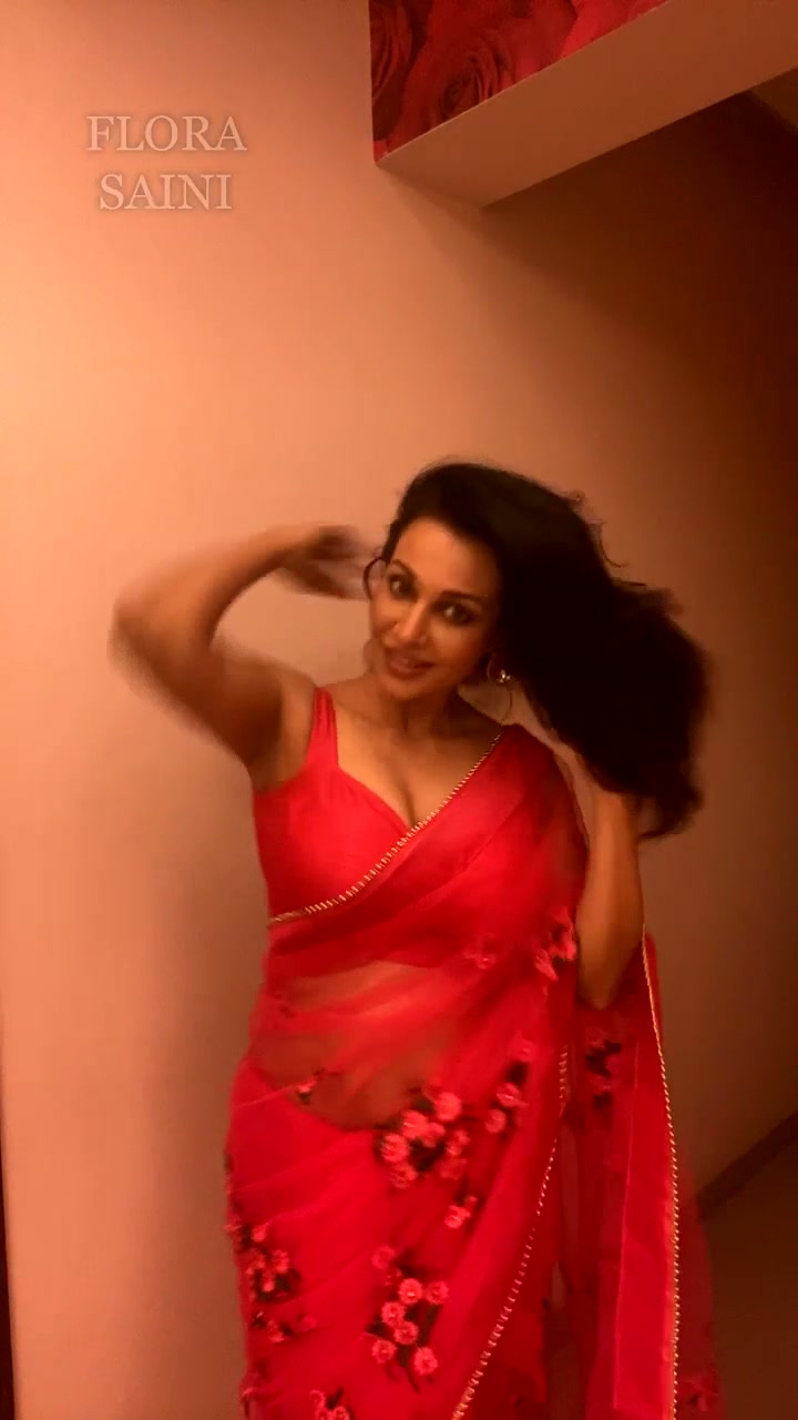 Frame 9