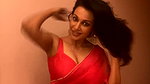flora saini _6
