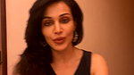 flora saini _7