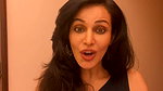 flora saini _7