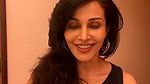 flora saini _7