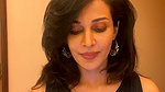 flora saini _7