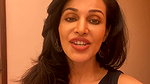 flora saini _7