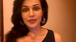 flora saini _7