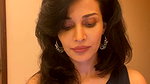 flora saini _7