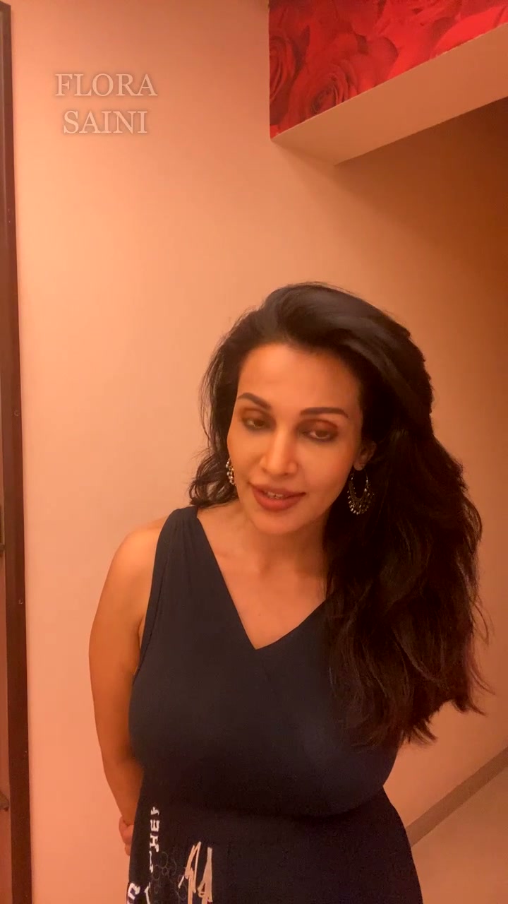 Frame 9