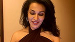 flora saini _7
