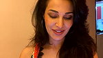 flora saini _9