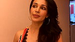 flora saini _9