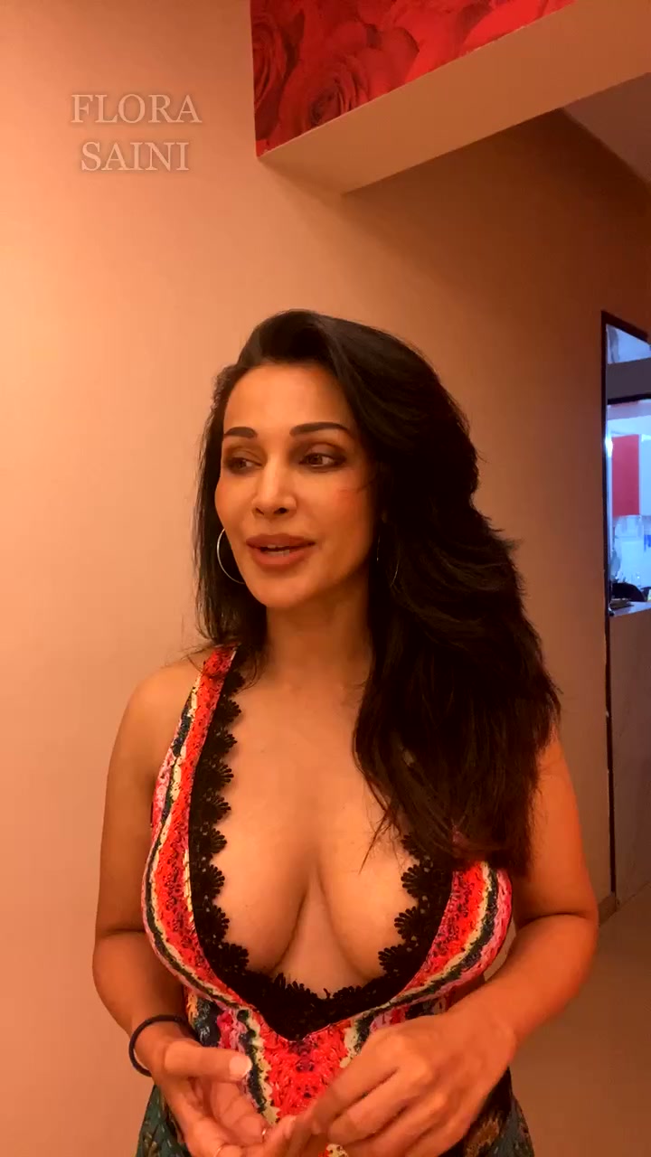 Frame 7