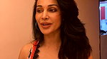 flora saini _9
