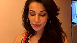 flora saini _9