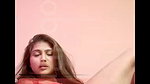 hiral sensual live