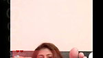 hiral sensual live