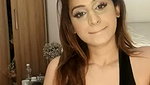 kenisha awasthi 12 jan