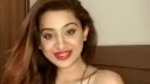 kenisha awasthi 19 june