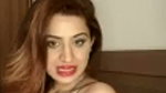 kenisha awasthi 19 june