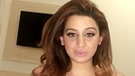 kenisha awasthi 22 jan