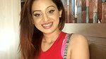 kenisha awasthi 22 nov