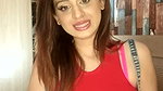 kenisha awasthi 22 nov