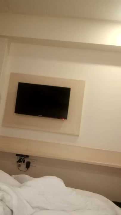 Frame 5